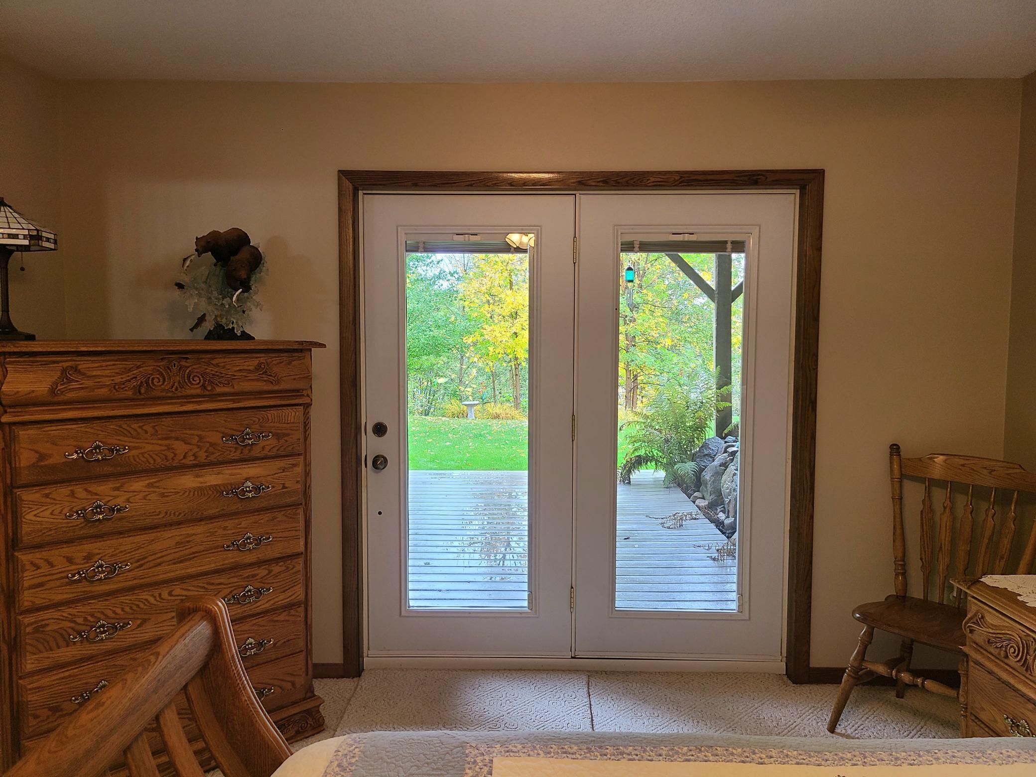 402 Shorewood Drive