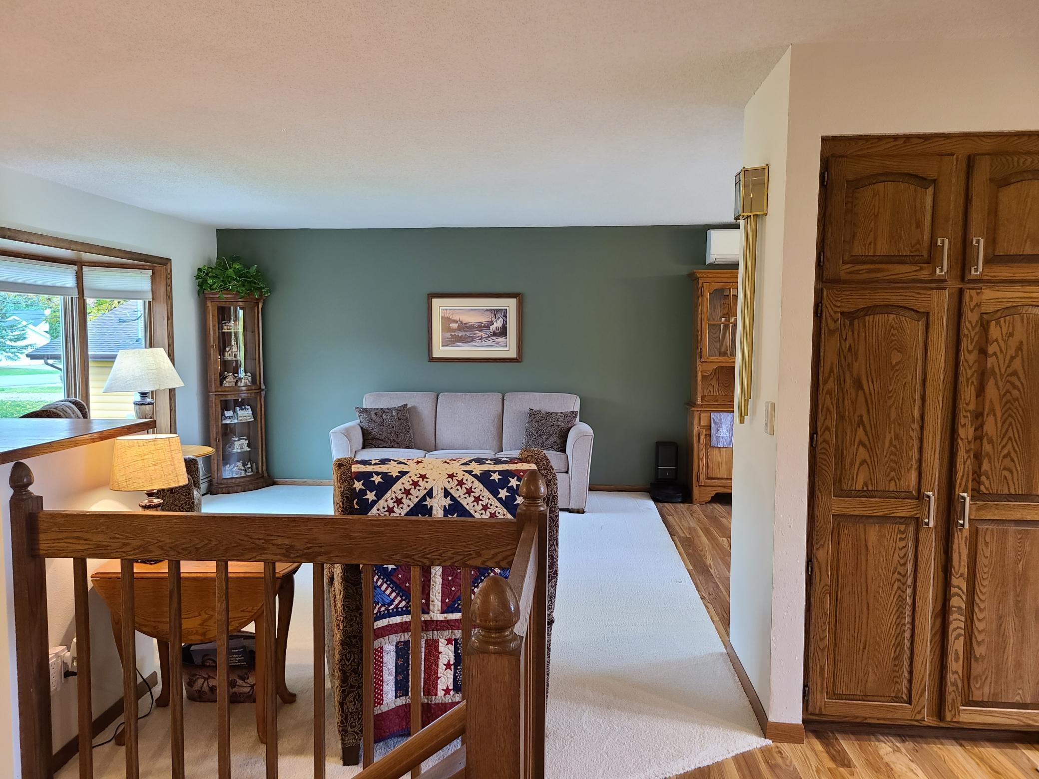 402 Shorewood Drive