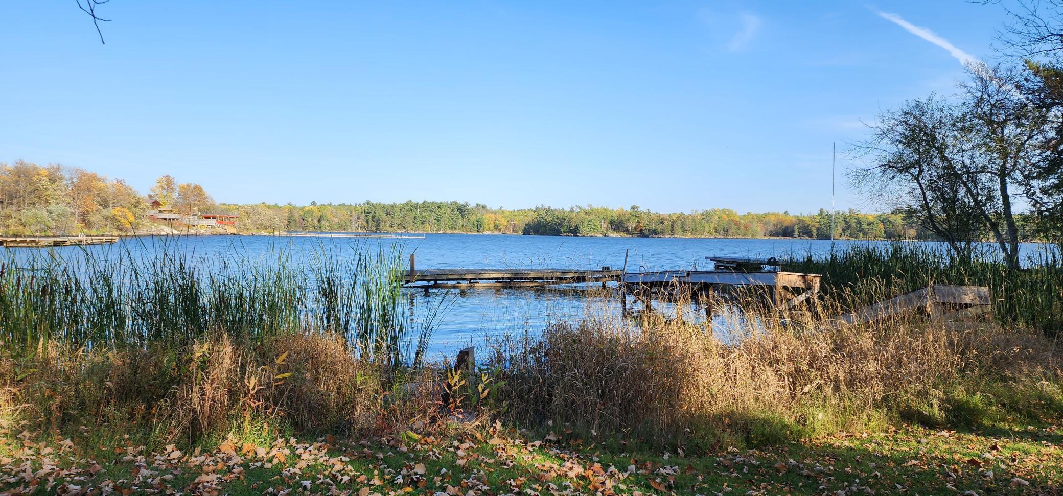 2214 County Road 140