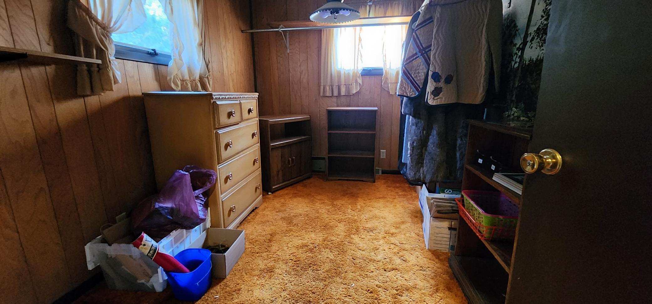 2214 County Road 140