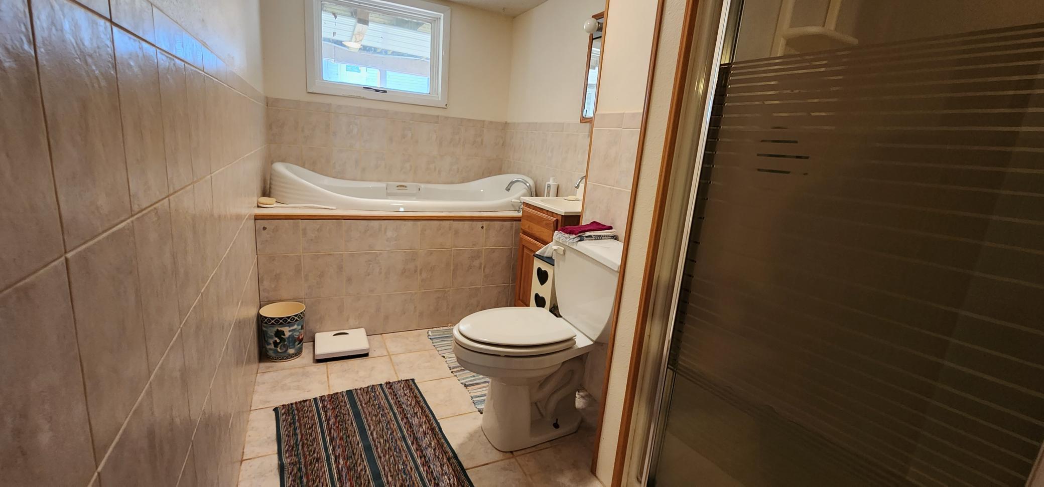 2214 County Road 140