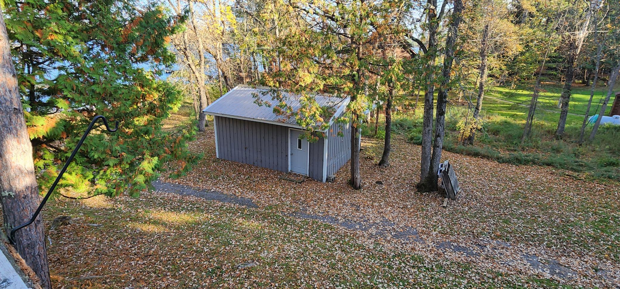 2214 County Road 140