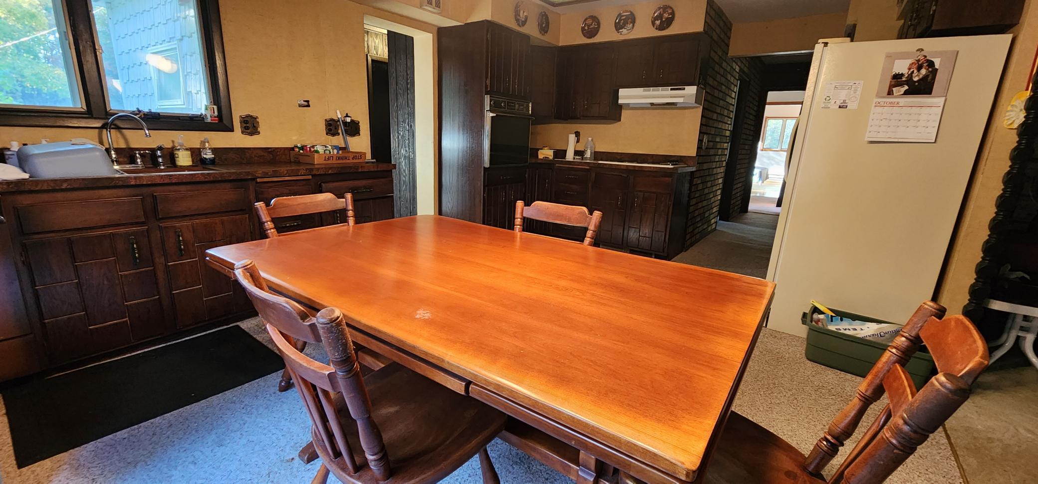 2214 County Road 140