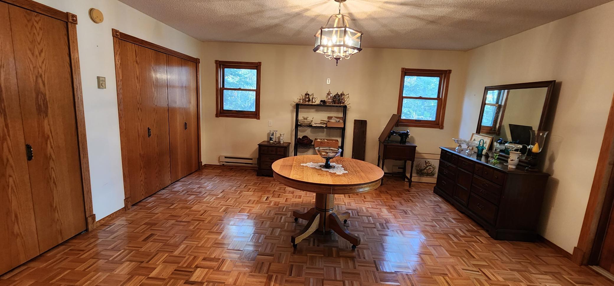 2214 County Road 140