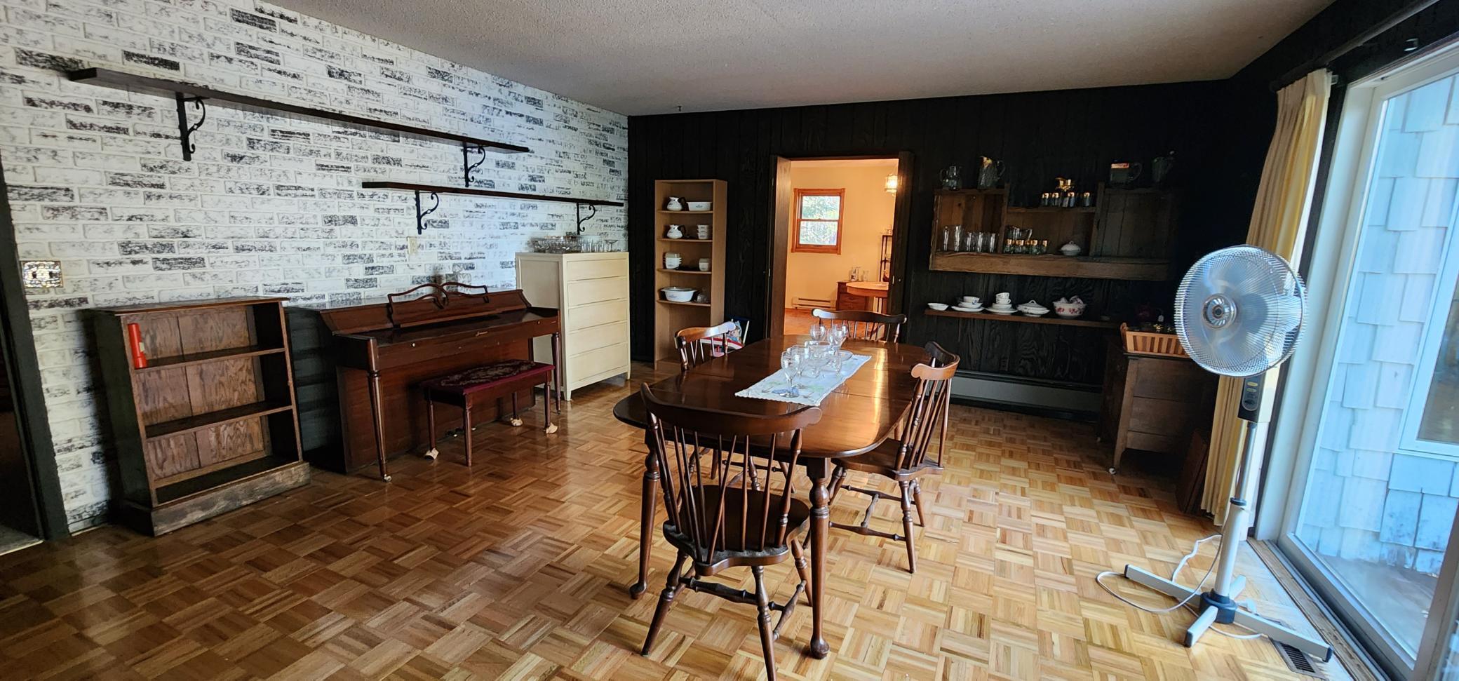 2214 County Road 140