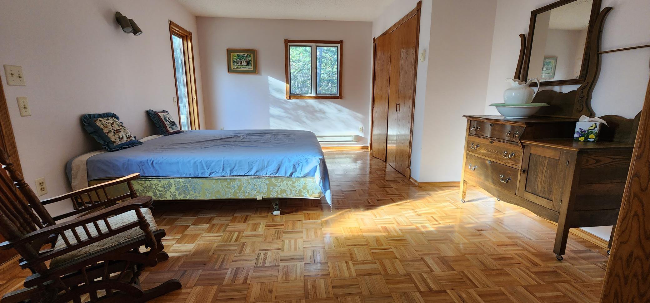 2214 County Road 140