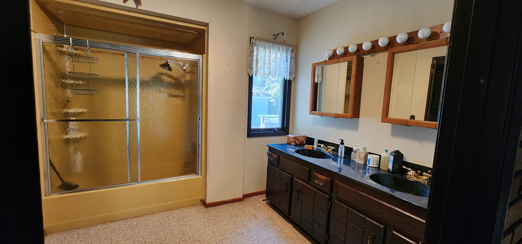 2214 County Road 140