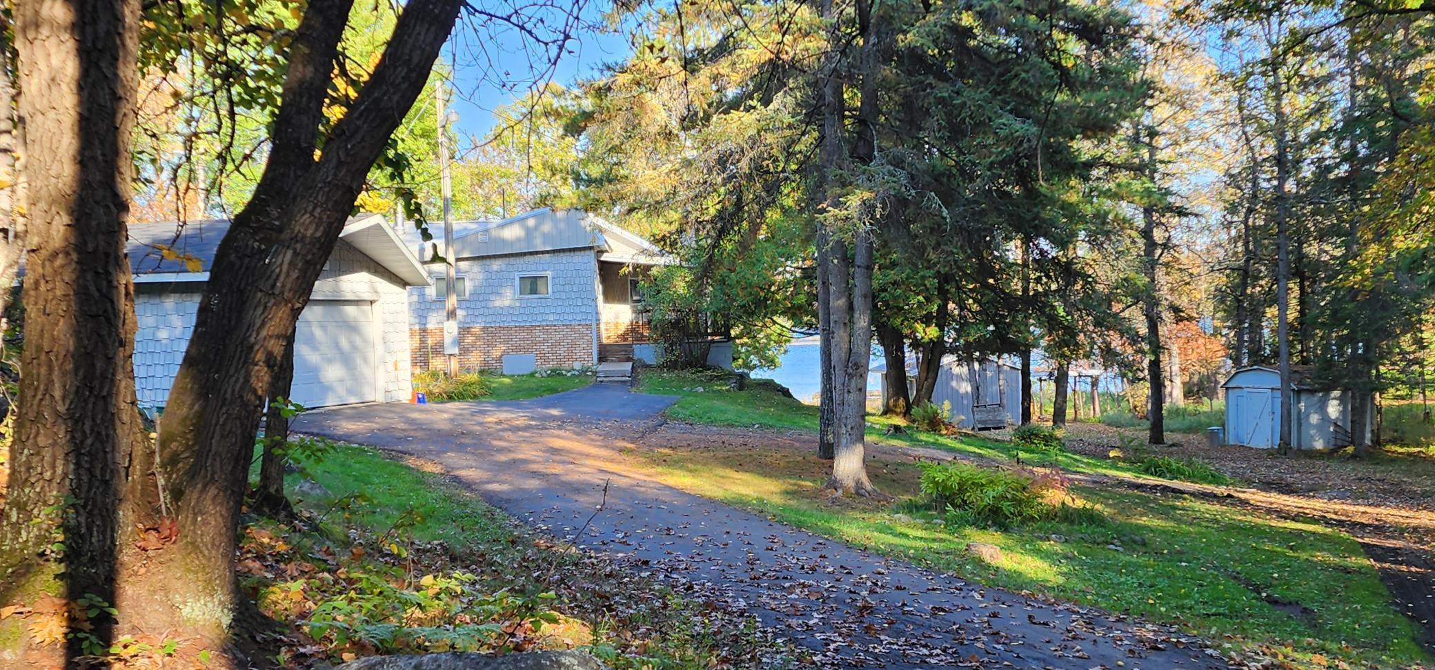 2214 County Road 140