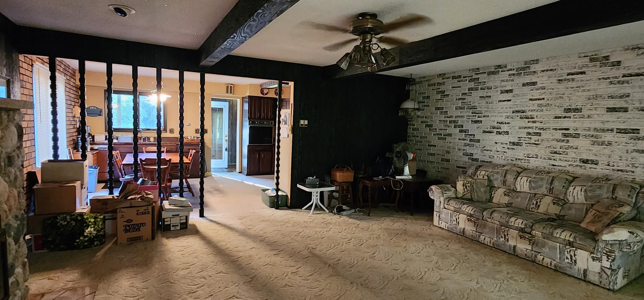 2214 County Road 140