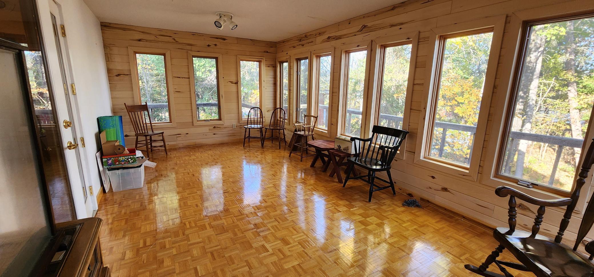 2214 County Road 140