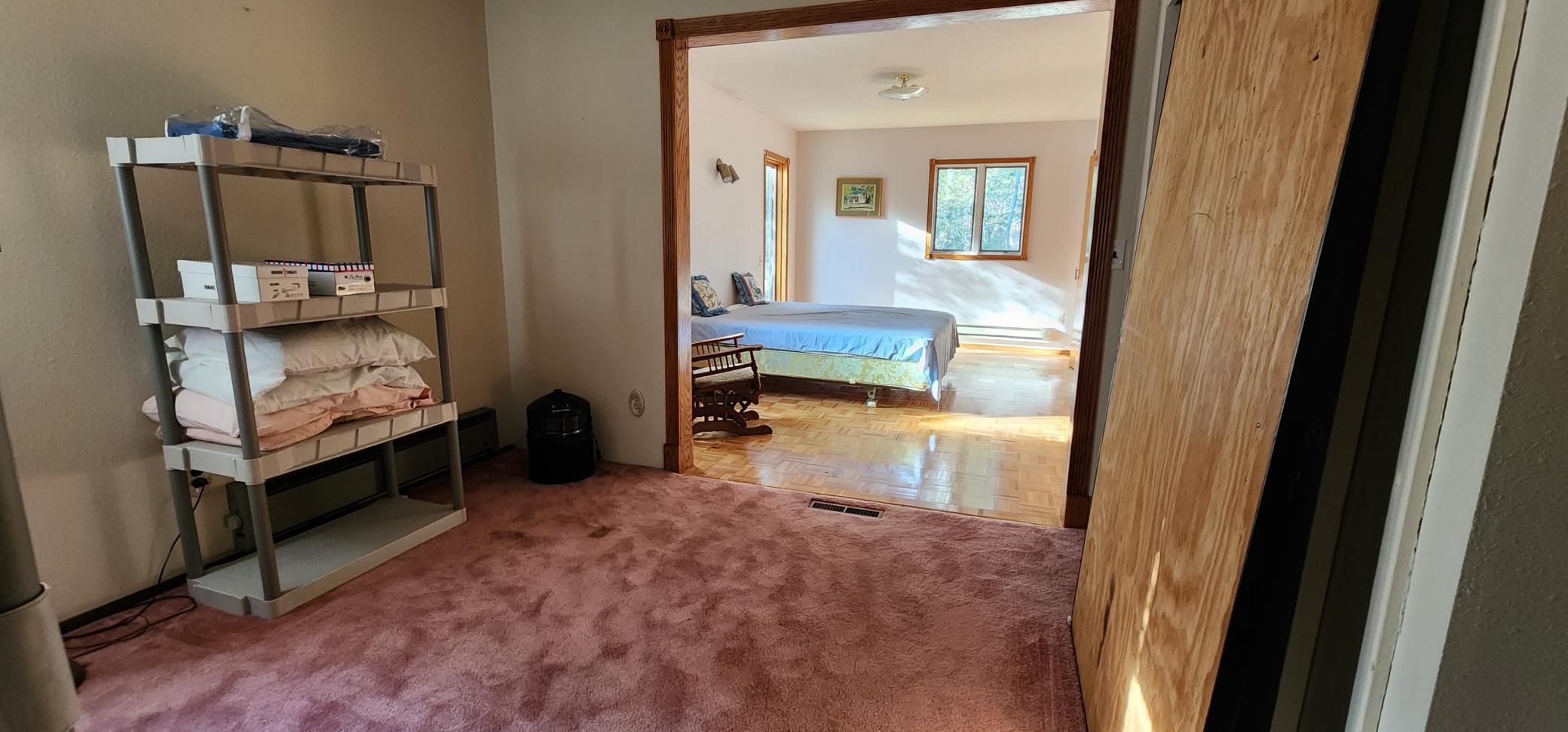 2214 County Road 140