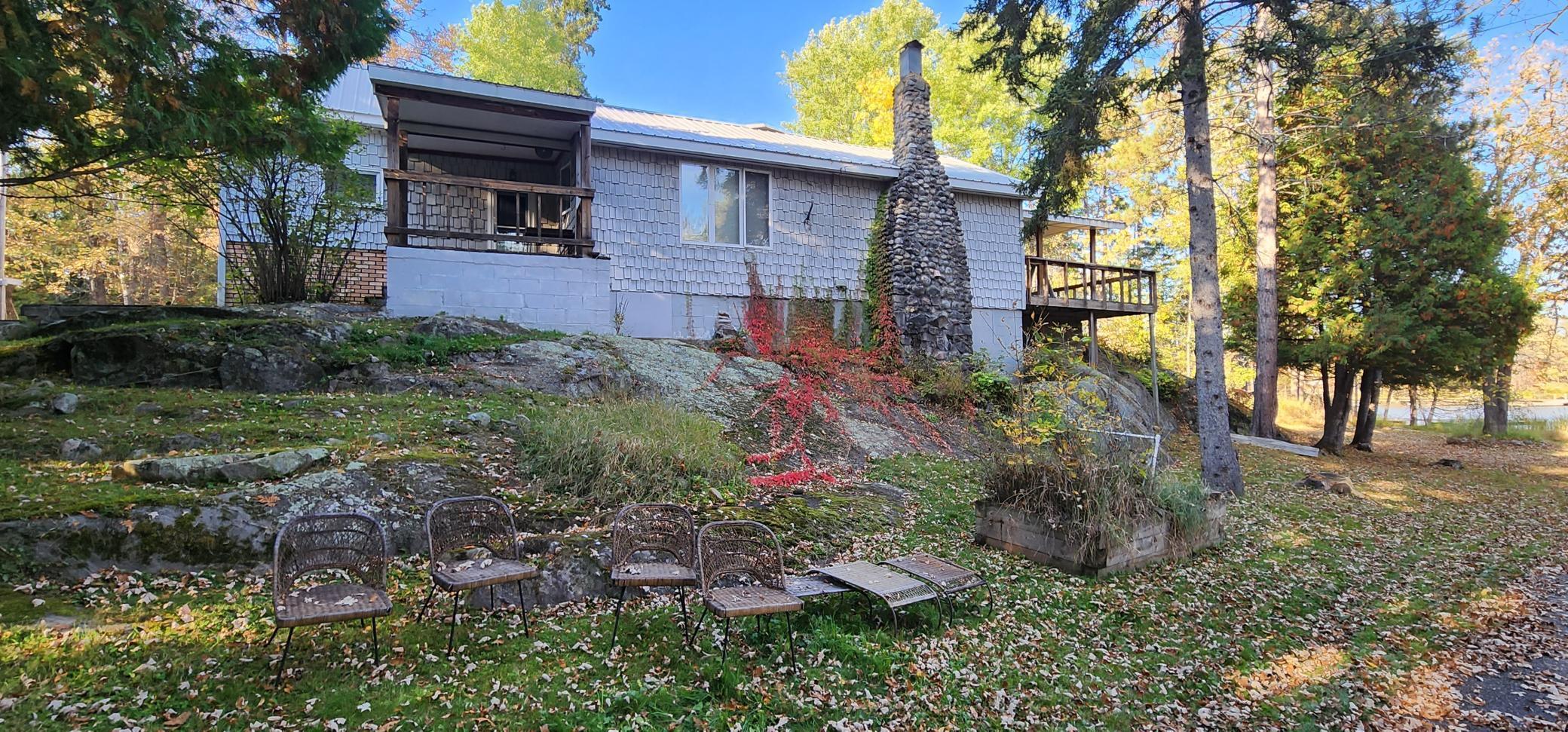 2214 County Road 140