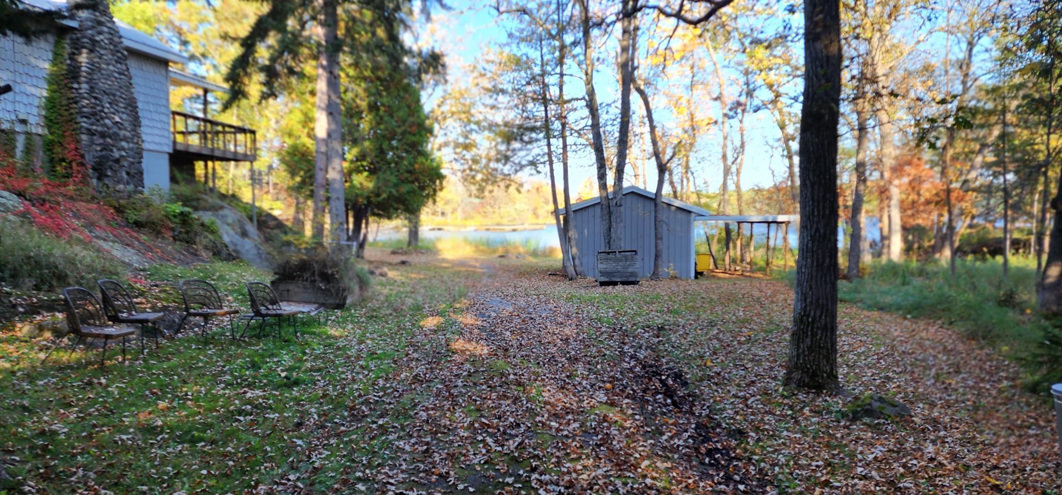 2214 County Road 140