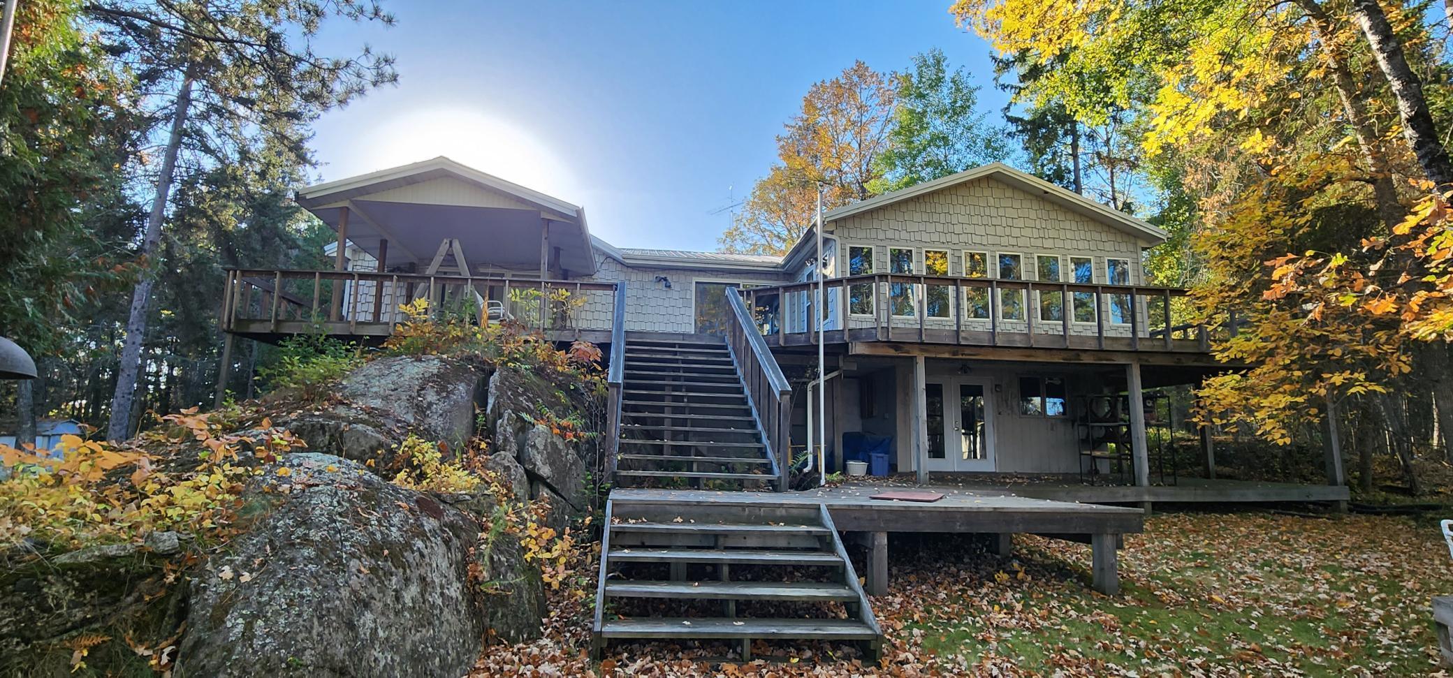 2214 County Road 140