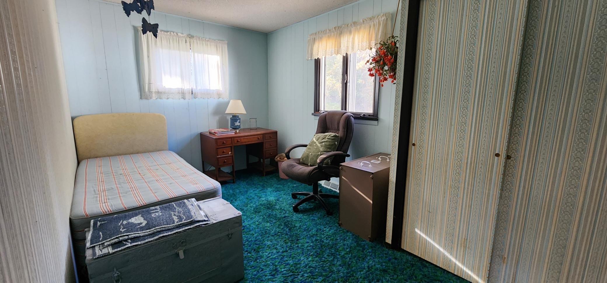 2214 County Road 140