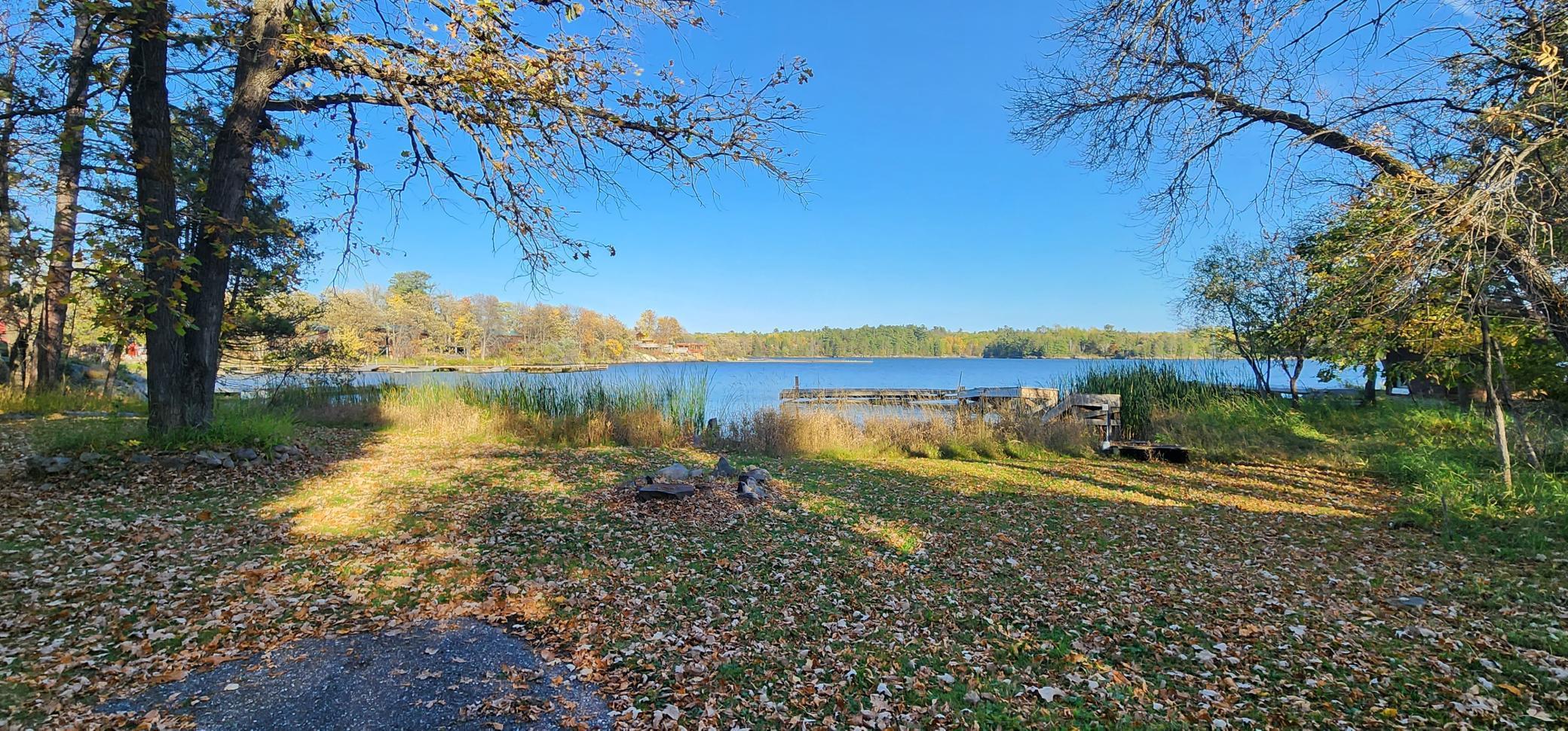 2214 County Road 140