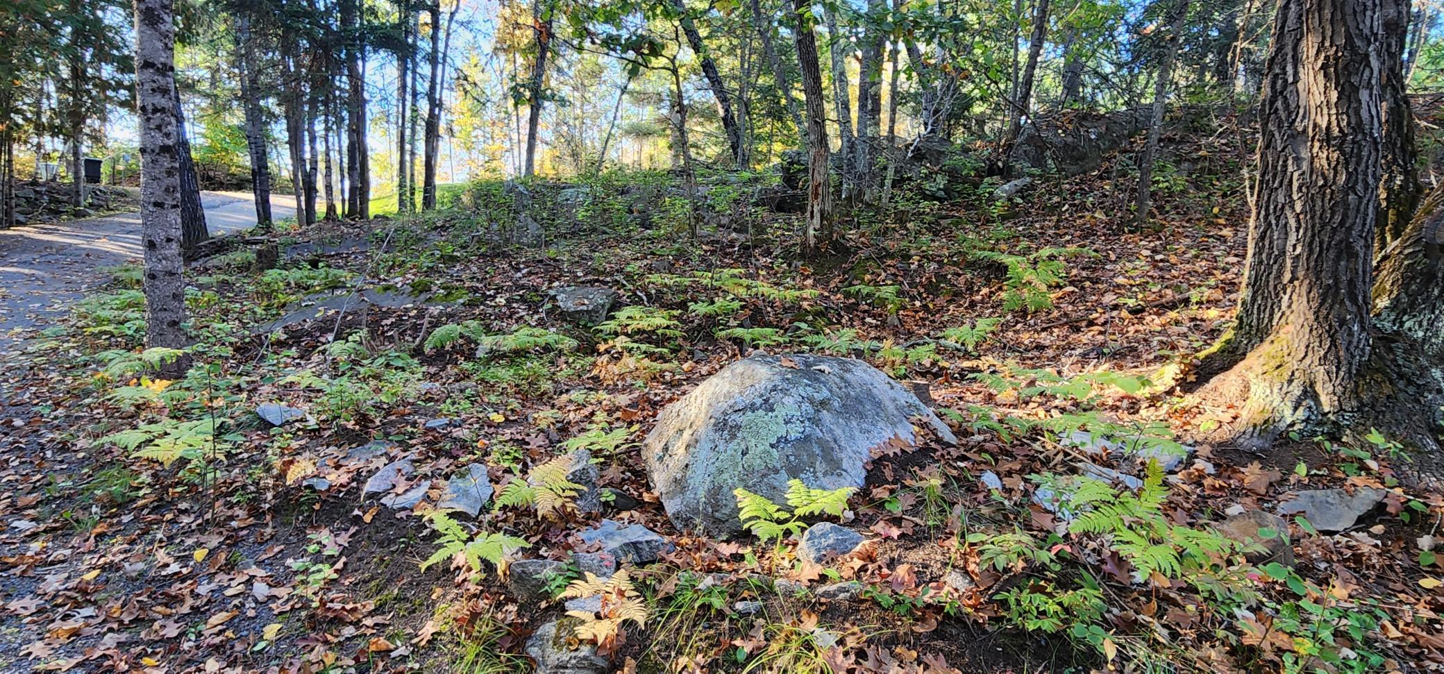 2214 County Road 140