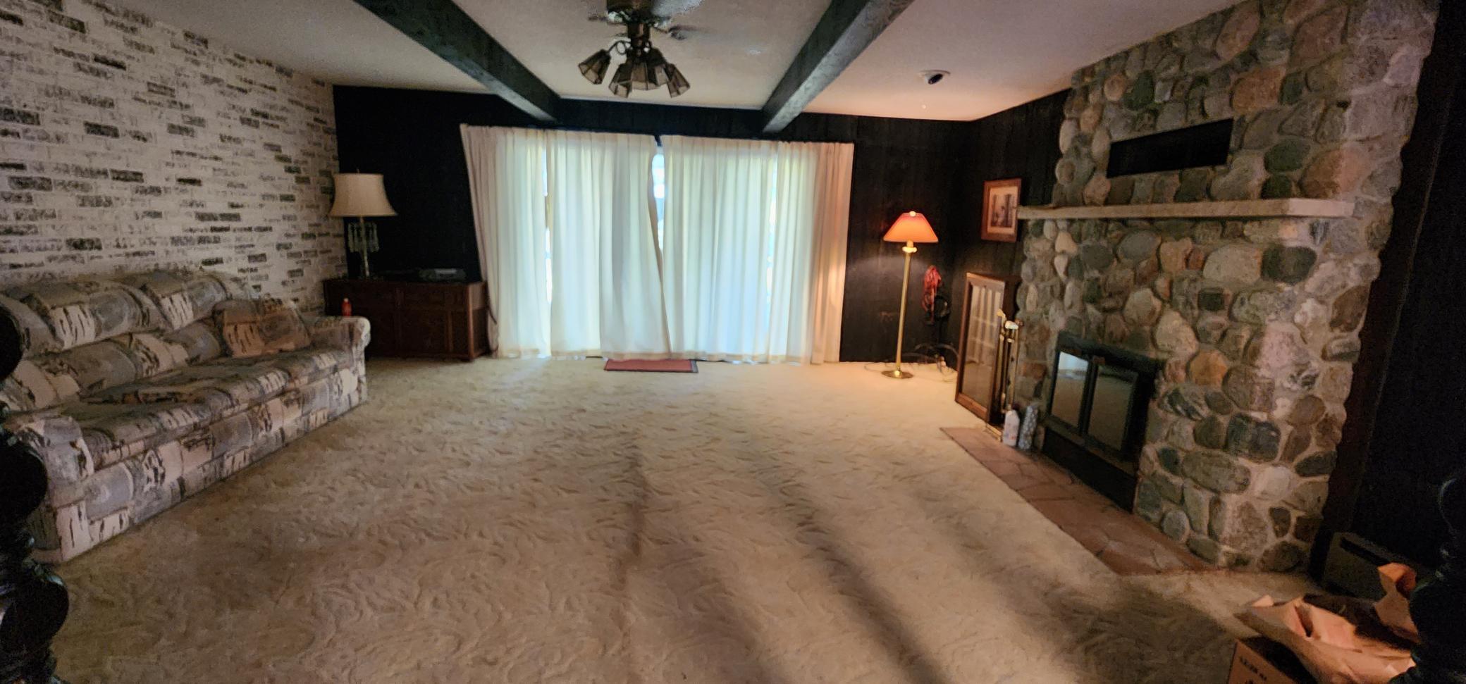 2214 County Road 140