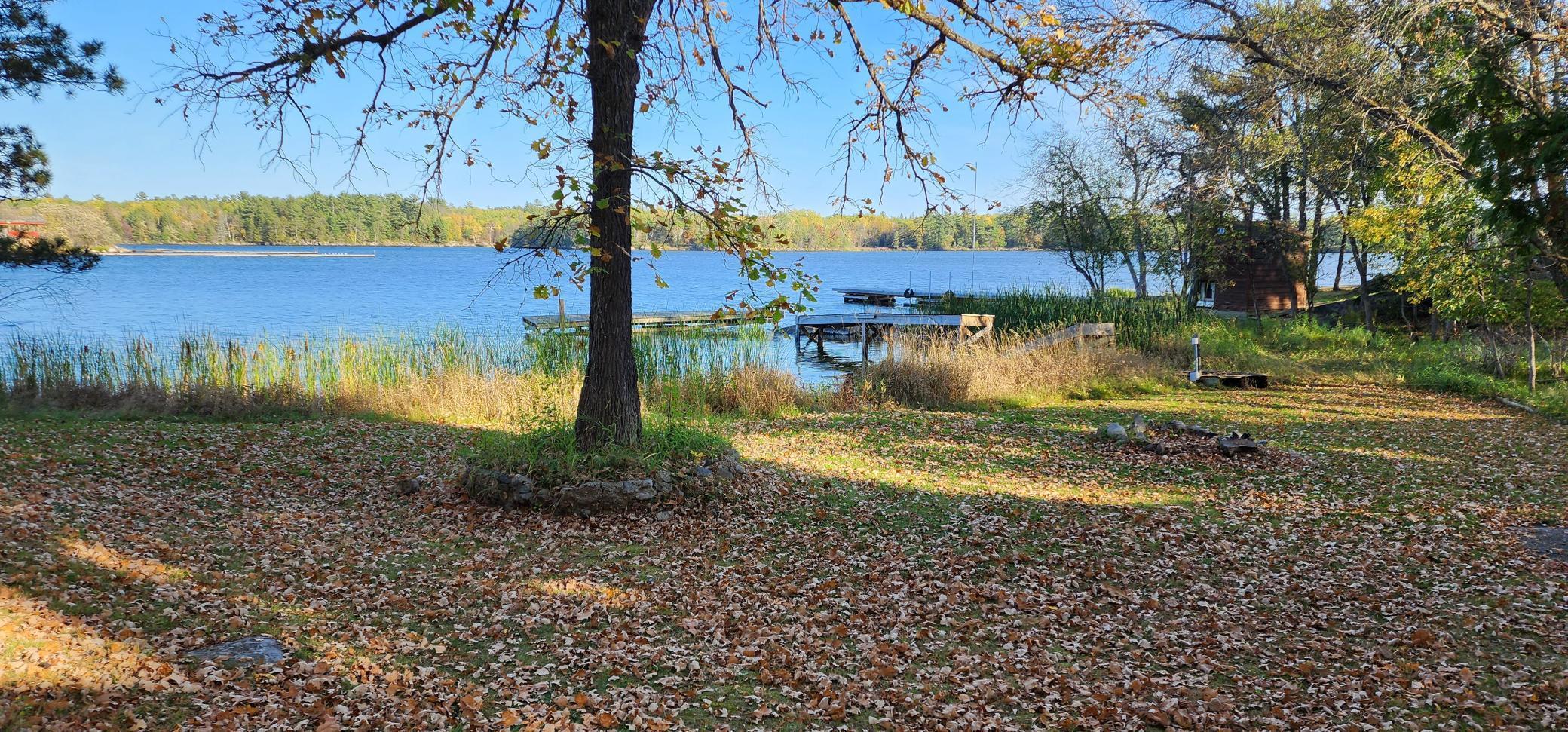 2214 County Road 140