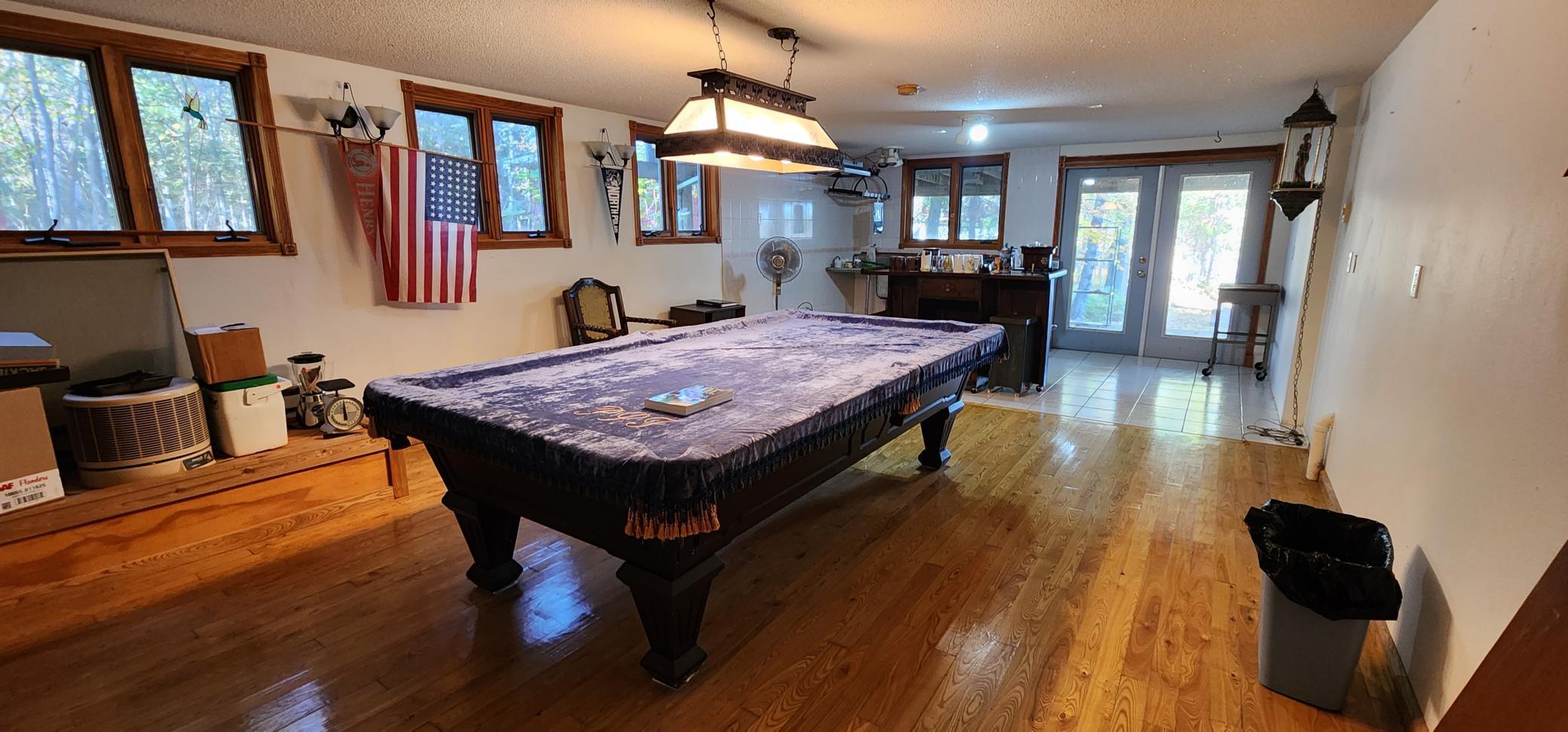 2214 County Road 140