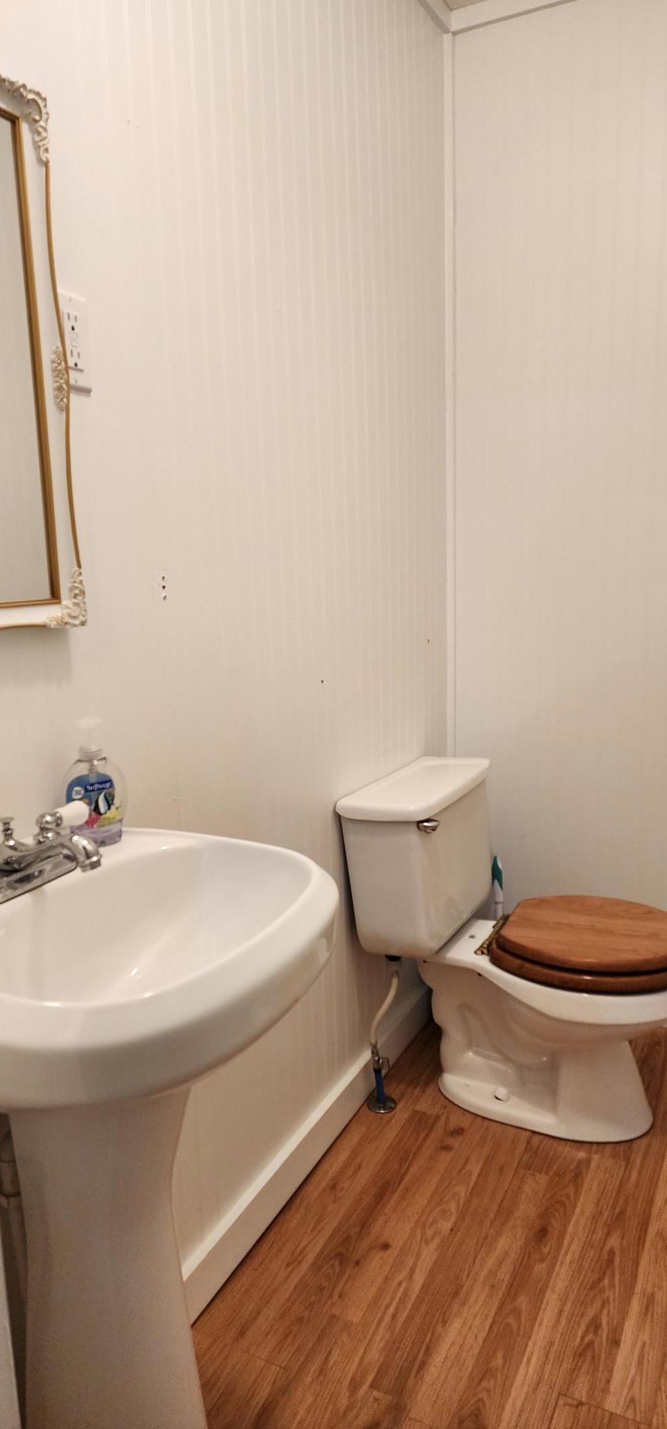 609 8th Street