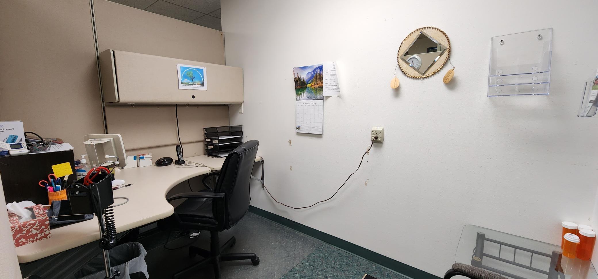 523 3rd Avenue