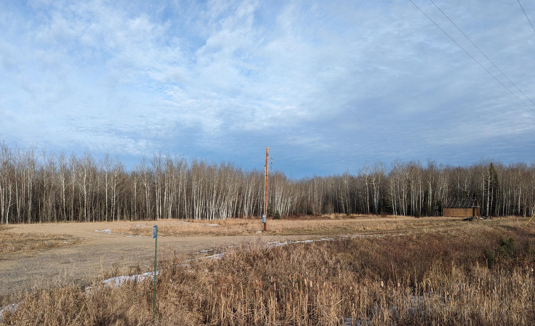 5298 County Road 8