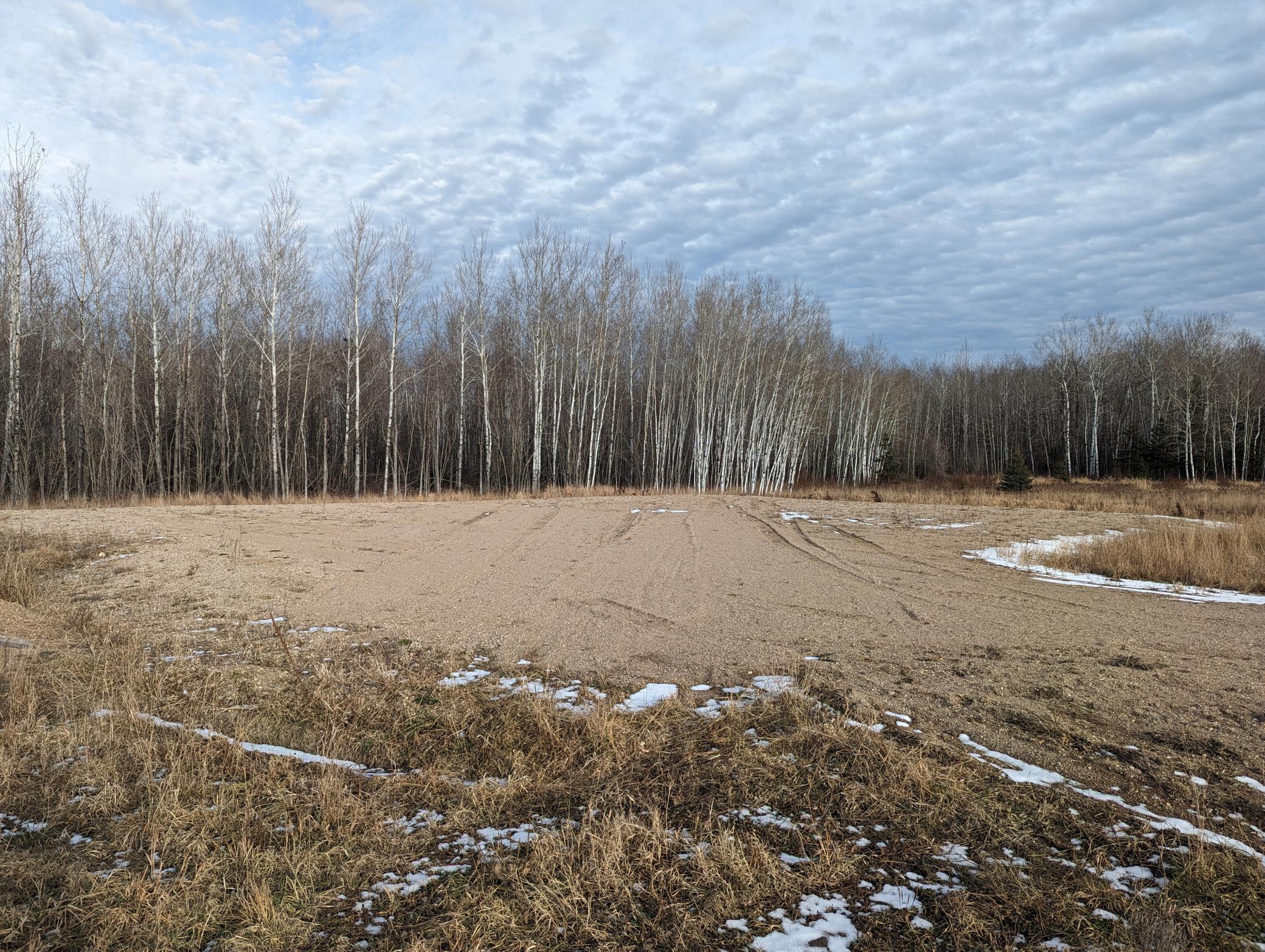 5298 County Road 8