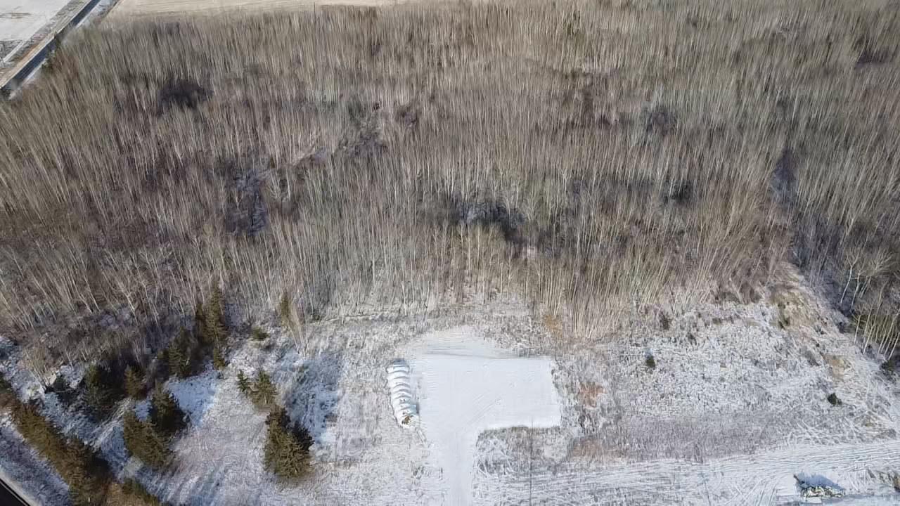 5298 County Road 8
