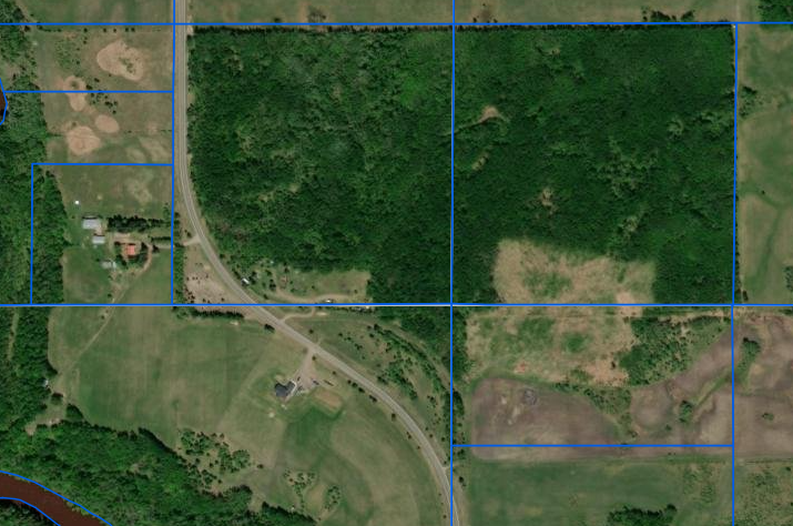 5298 County Road 8
