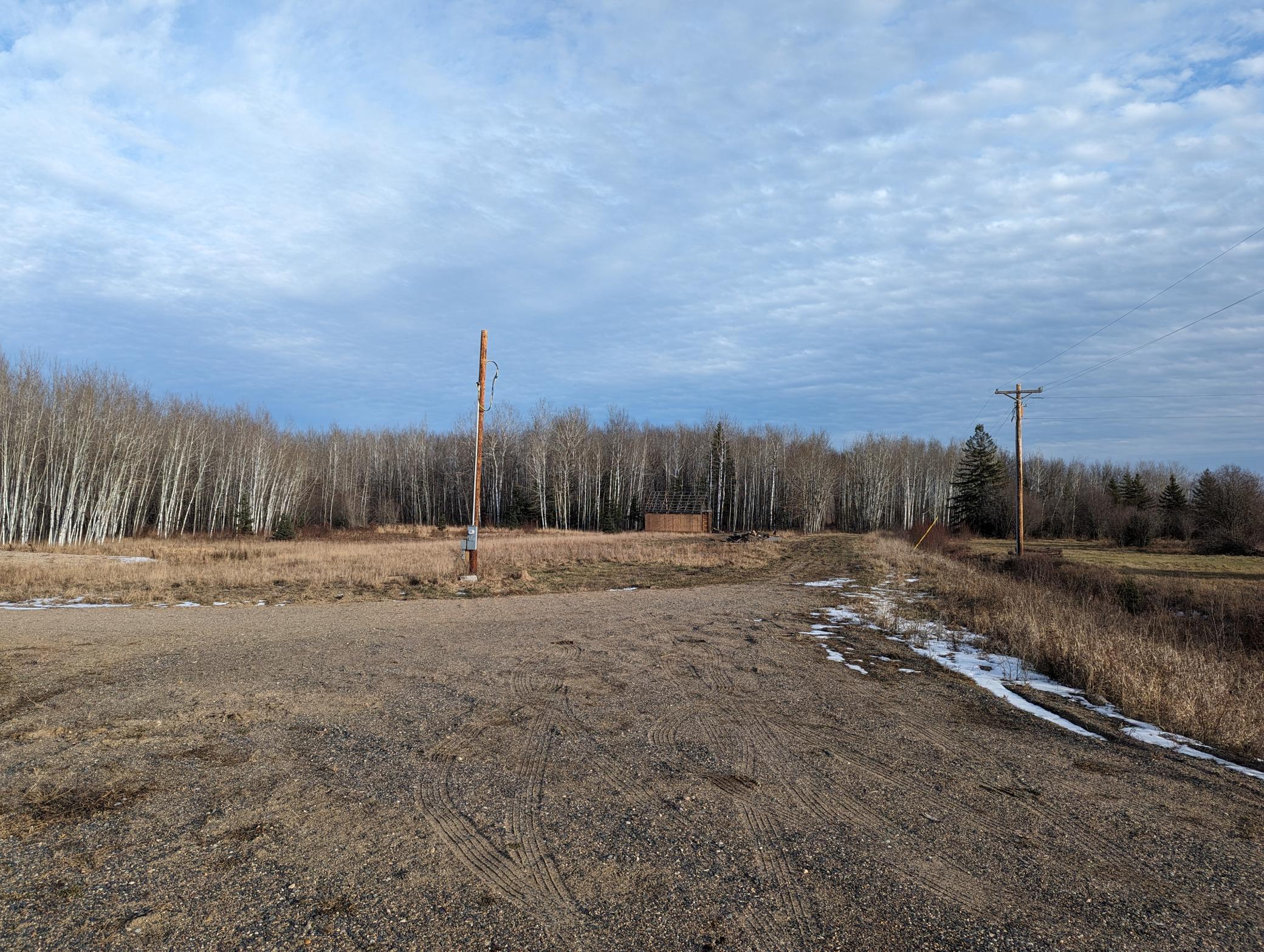 5298 County Road 8