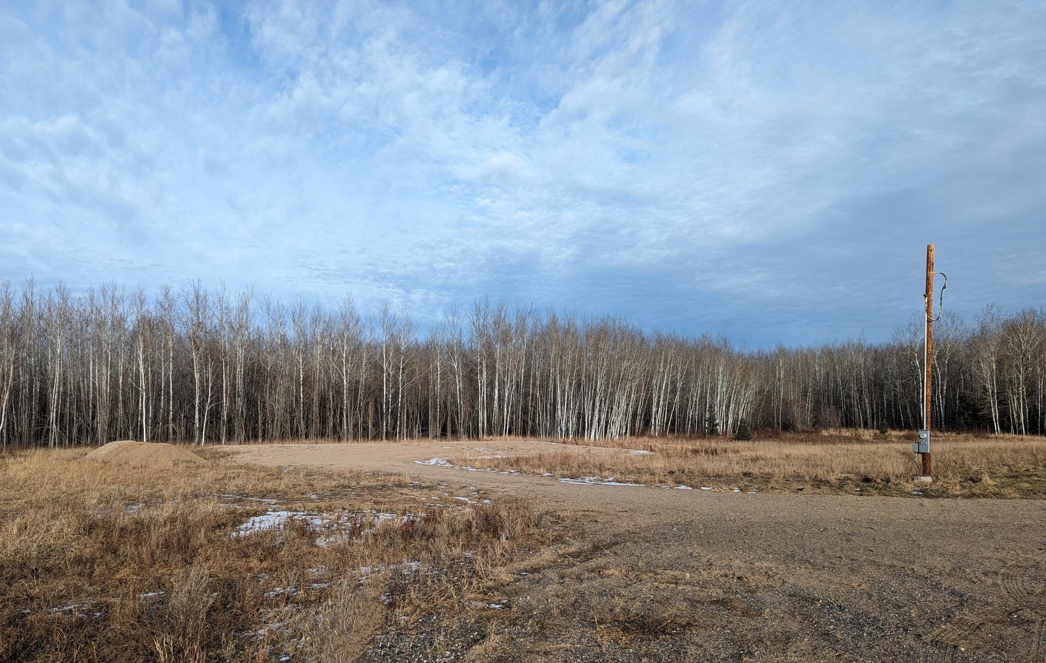 5298 County Road 8