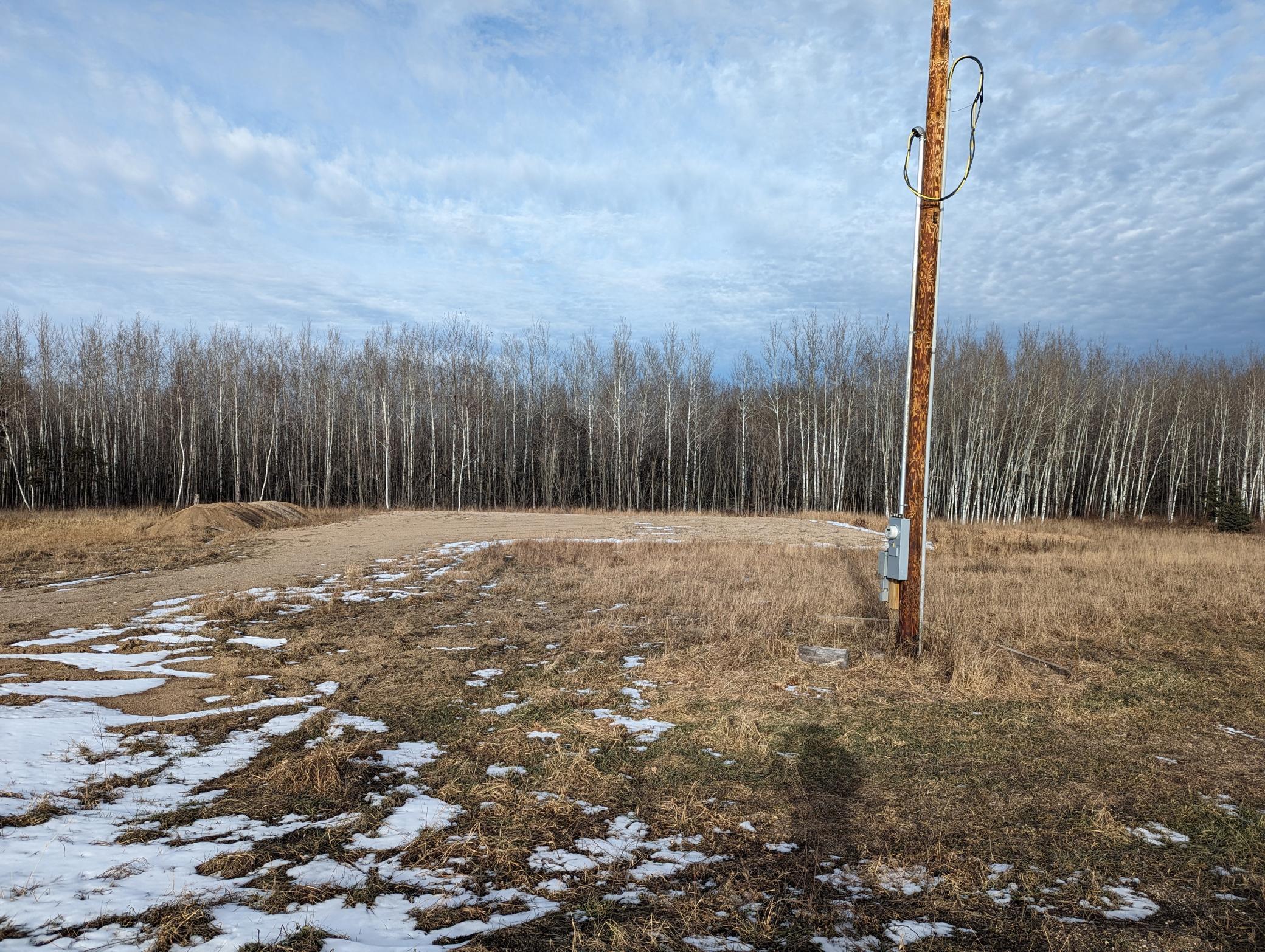 5298 County Road 8