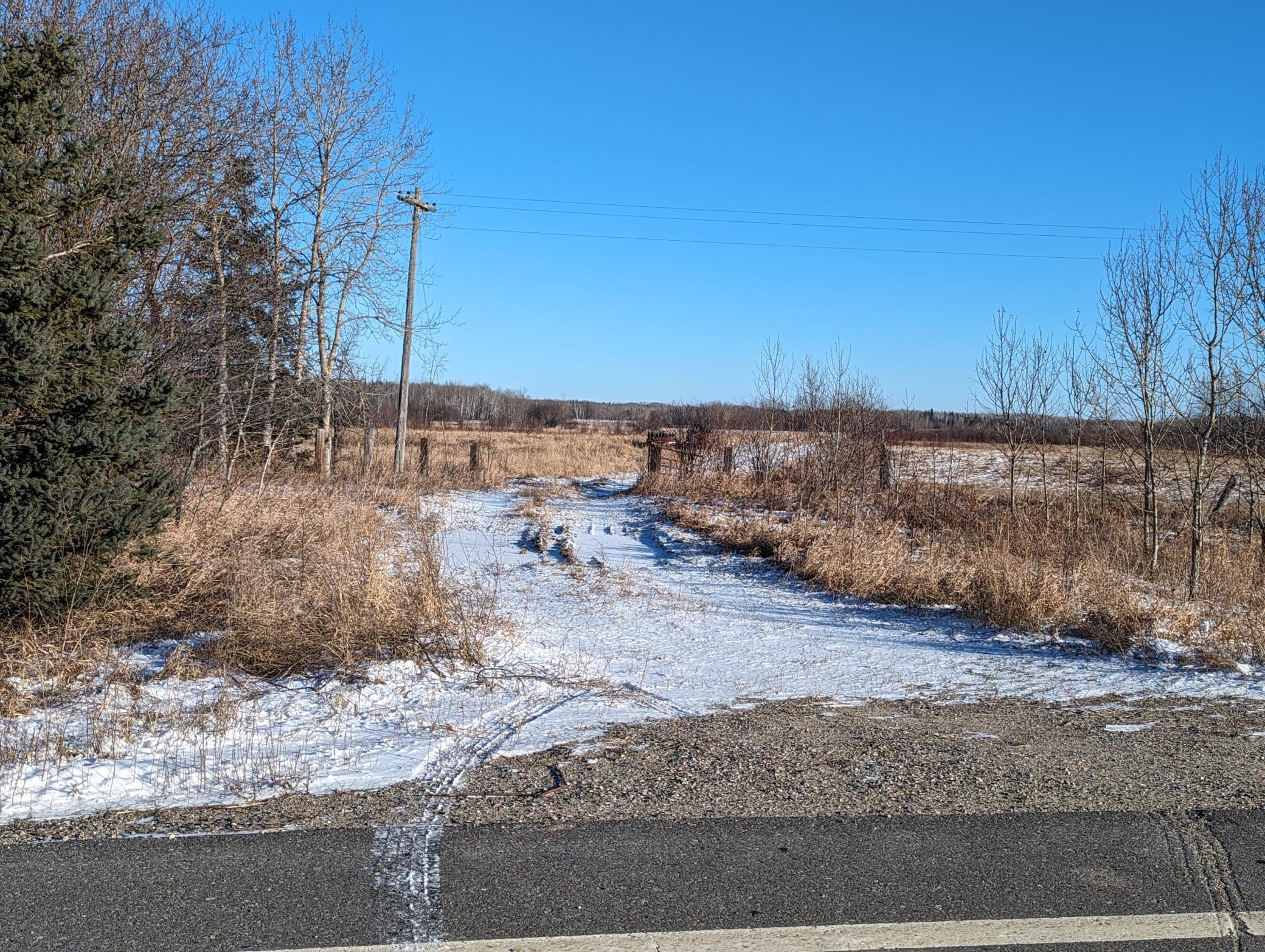 5298 County Road 8