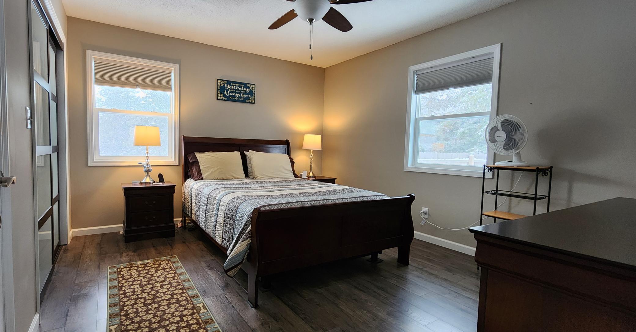 2808 Pleasant Avenue