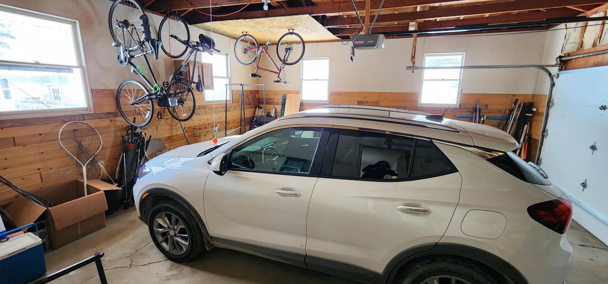 2808 Pleasant Avenue