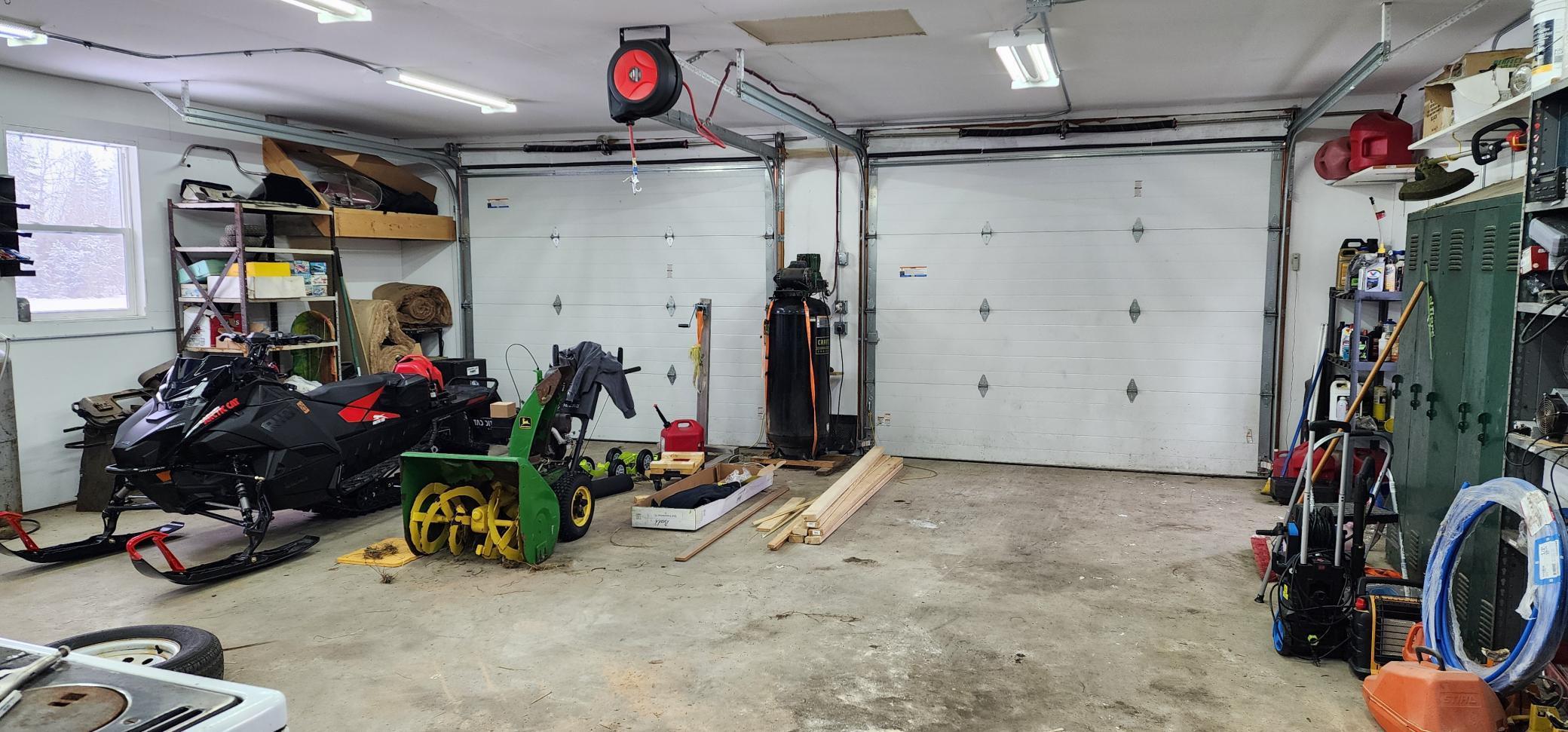 2808 Pleasant Avenue