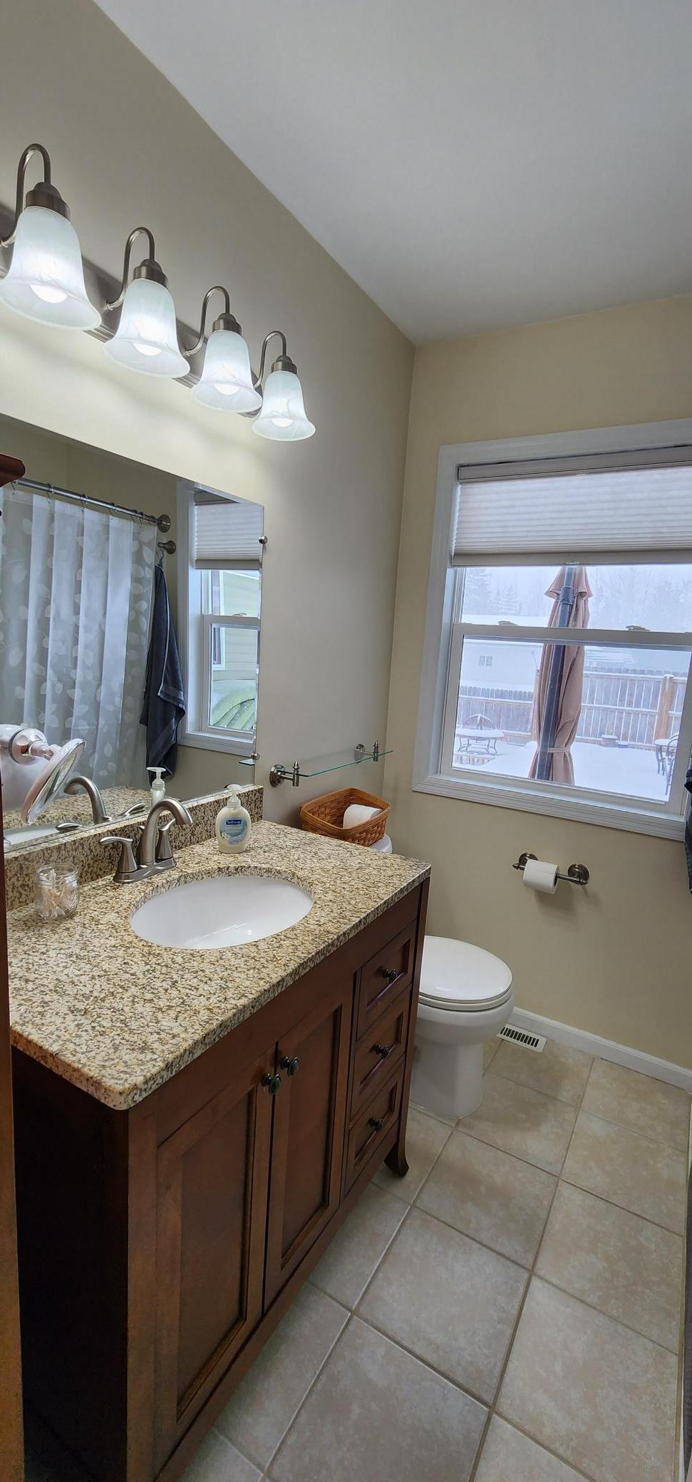 2808 Pleasant Avenue