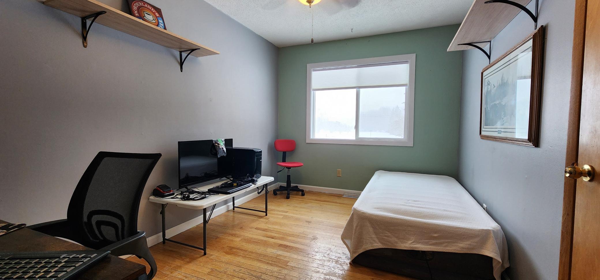 2808 Pleasant Avenue