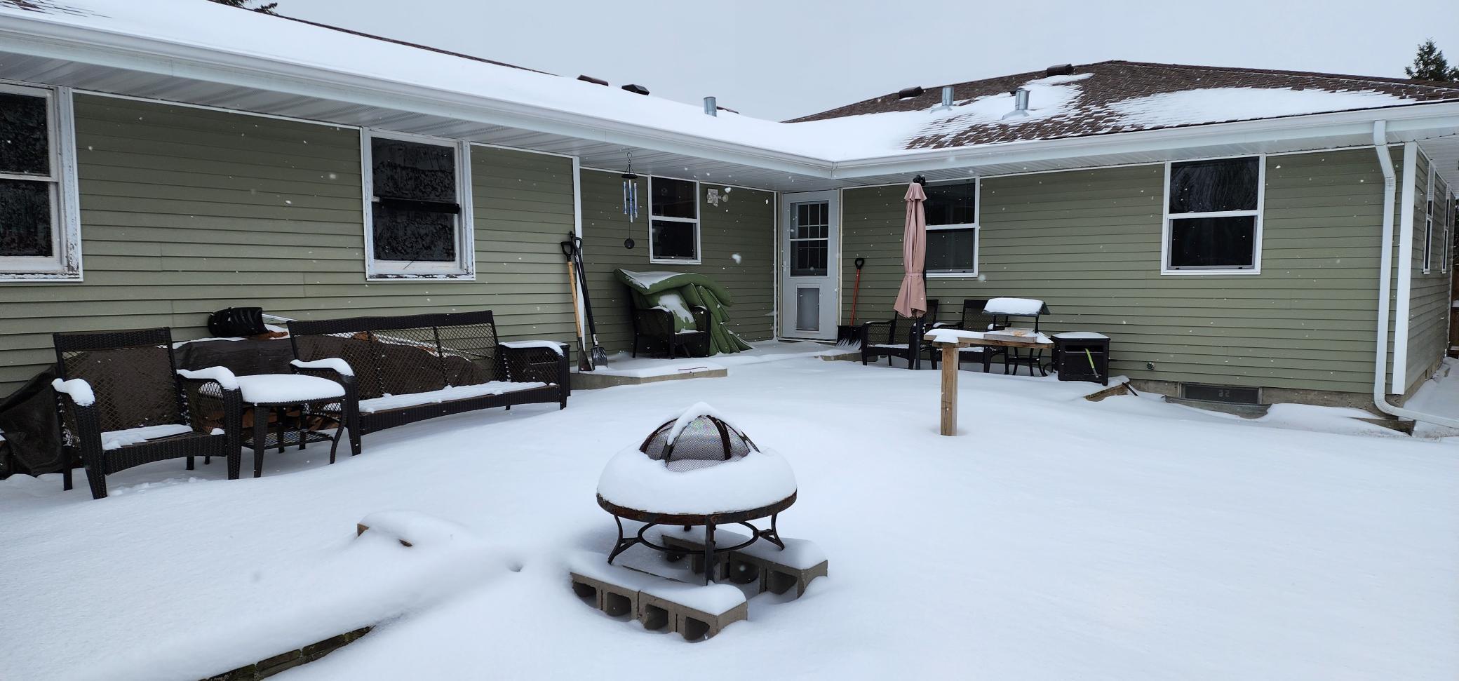 2808 Pleasant Avenue