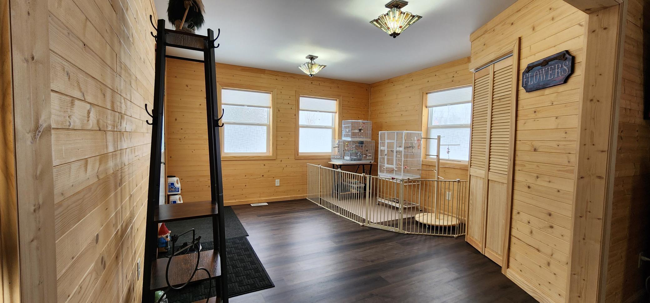 2808 Pleasant Avenue