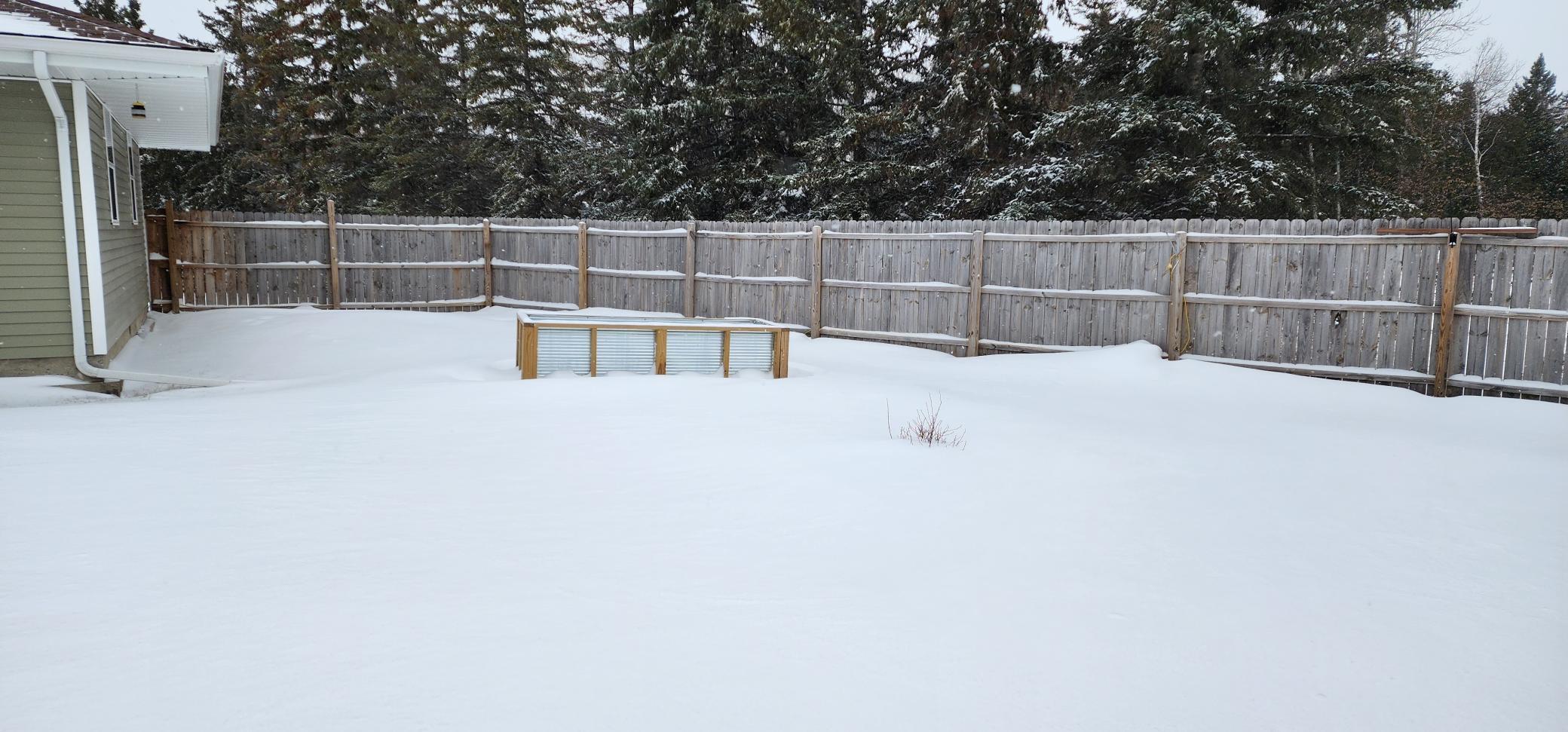 2808 Pleasant Avenue