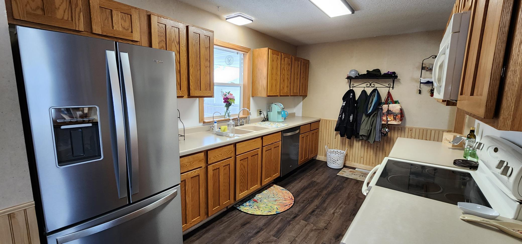 2808 Pleasant Avenue