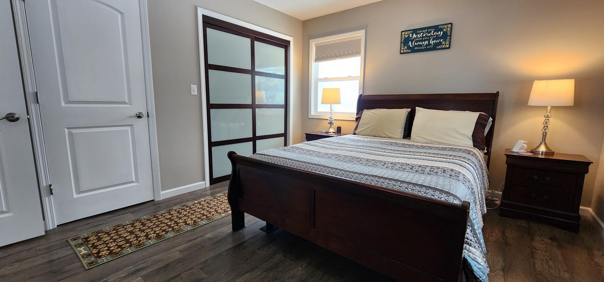 2808 Pleasant Avenue