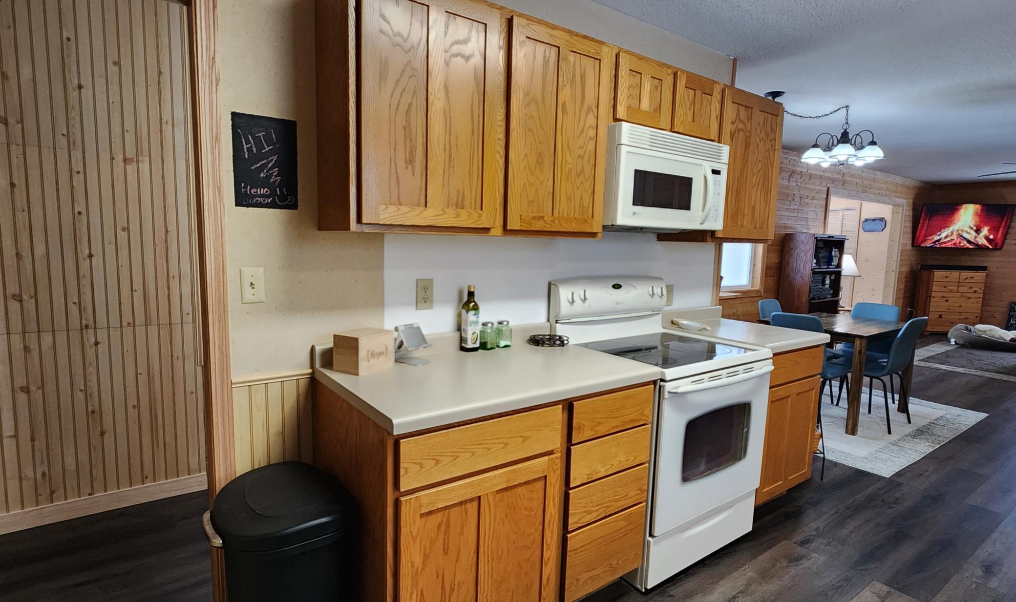 2808 Pleasant Avenue