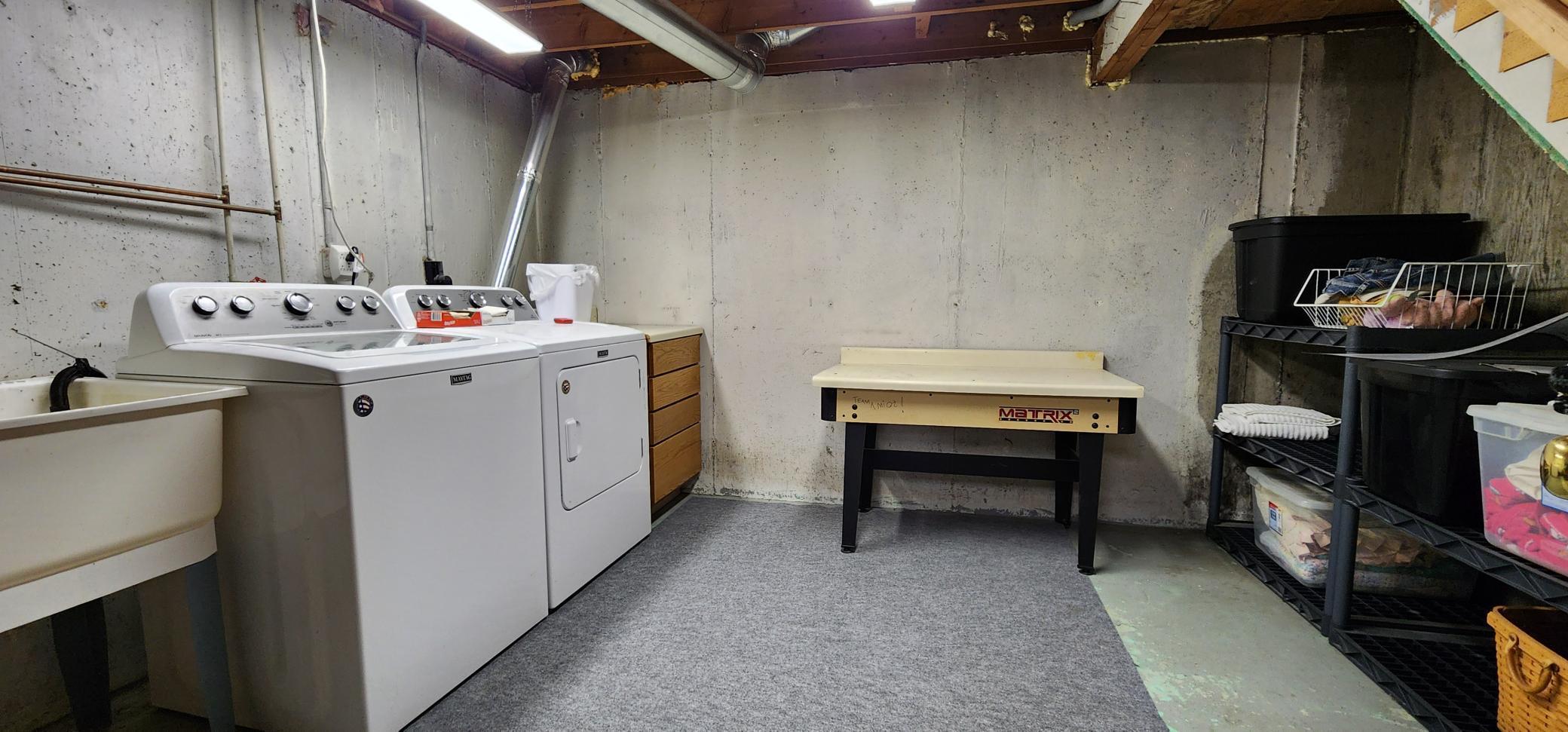 2808 Pleasant Avenue