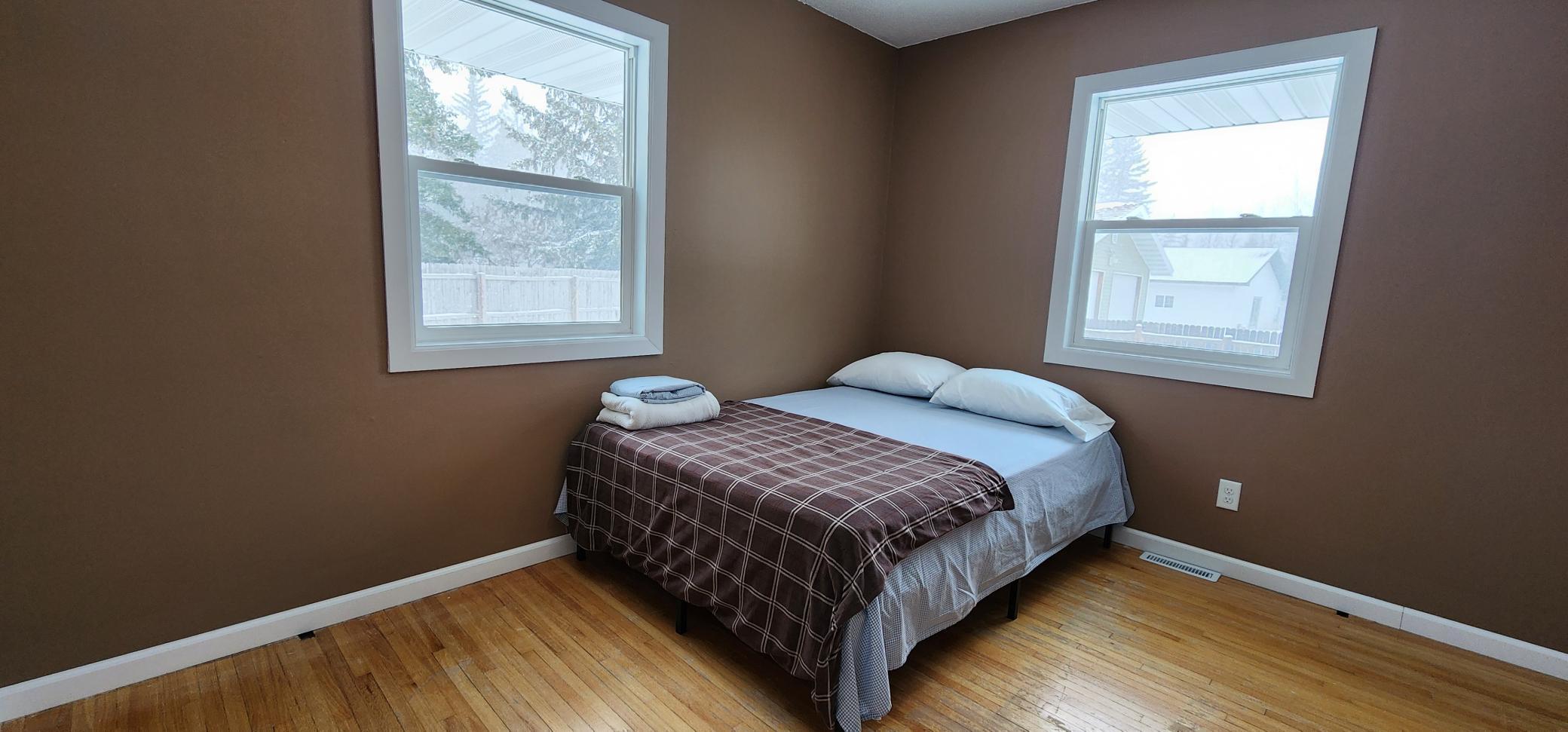 2808 Pleasant Avenue