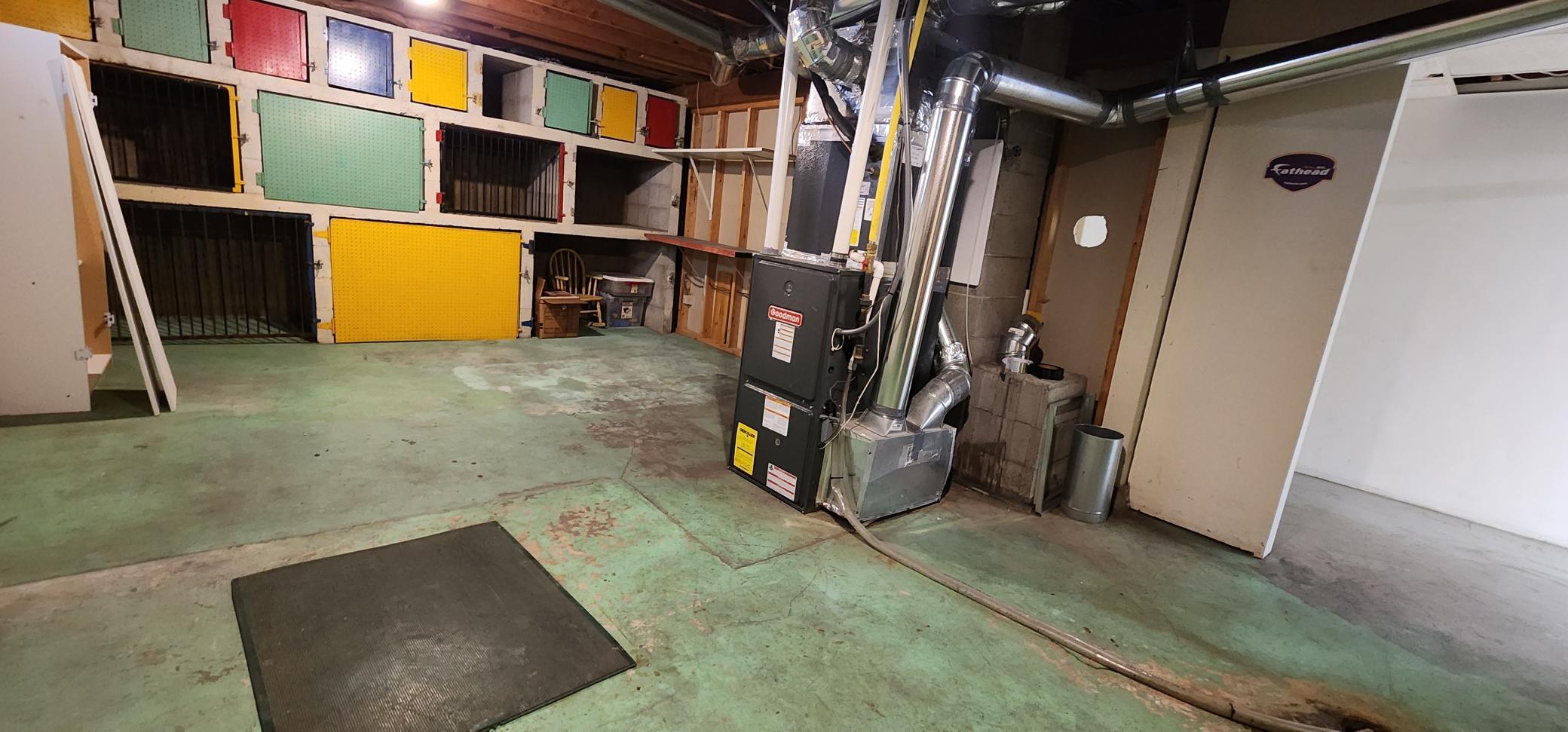 2808 Pleasant Avenue