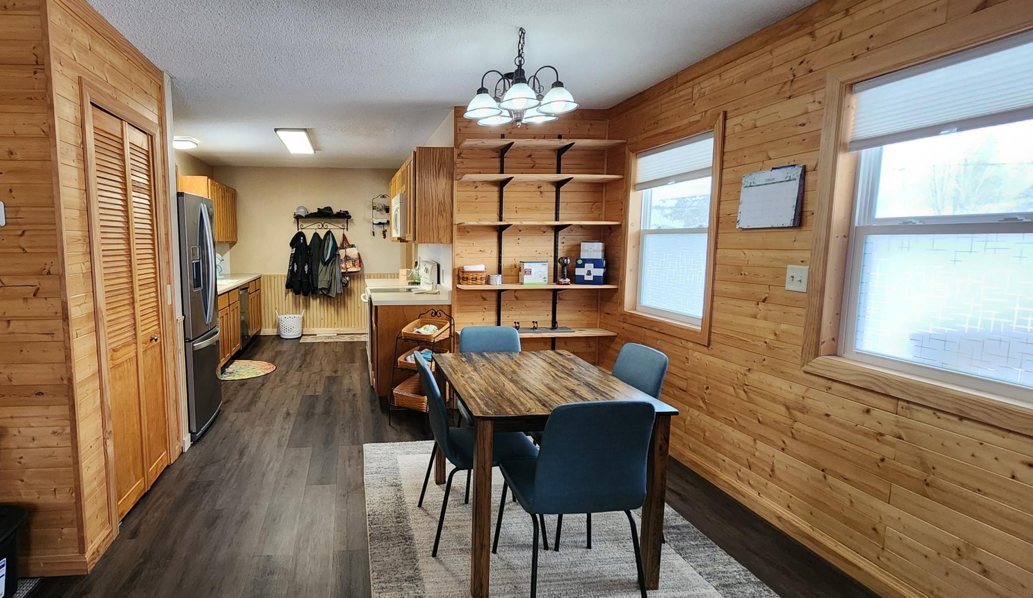 2808 Pleasant Avenue