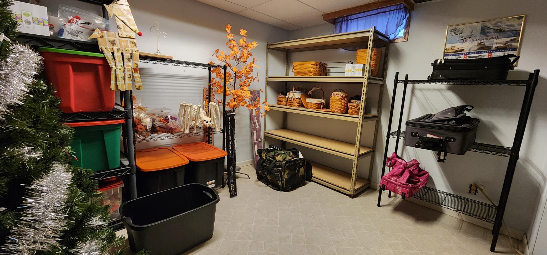 2808 Pleasant Avenue